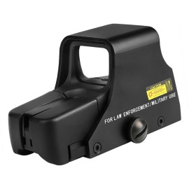 光学機器,ドットサイト | ミリタリーショップH.T.G.