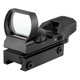 光学機器,ドットサイト | ミリタリーショップH.T.G.