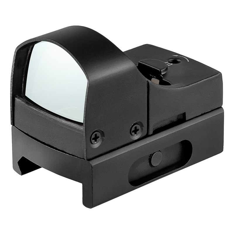 光学機器,ドットサイト | ミリタリーショップH.T.G.