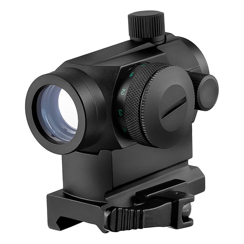 光学機器,ドットサイト | ミリタリーショップH.T.G.