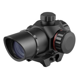 光学機器,ドットサイト | ミリタリーショップH.T.G.