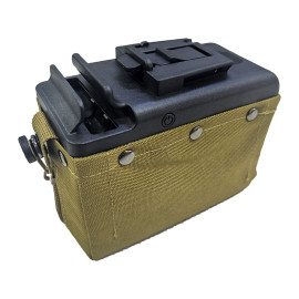 トイガン用マガジンセット エアガンパーツ,マガジン | ミリタリーショップH.T.G.