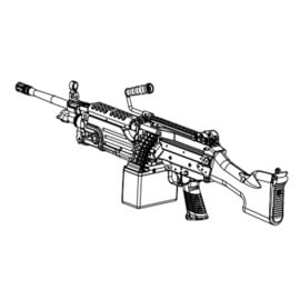 新着商品 | ミリタリーショップH.T.G.