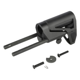 メーカー別,メーカー別1,5KU,パーツ | ミリタリーショップH.T.G.