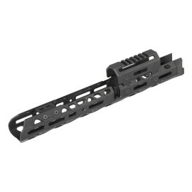 5KU KPYK ������ AK CRC 1U004 M-LOK �ϥ�ɥ����� CYMA AKM / AK74 �б�