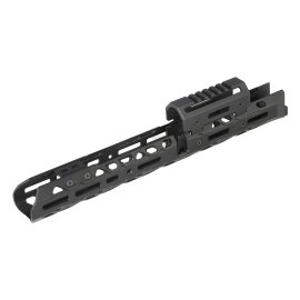 5KU KPYK ������ AK CRC 1U004 M-LOK �ϥ�ɥ����� GHK LCT AKM / AK74 �б�