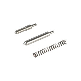 5KU ���ƥ�쥹 �ץ�󥸥㡼 ���ץ�� �ѡ��� ���å� ����ޥ륤 M1911 �ϥ������ GBB �б�