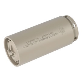 新着商品 | ミリタリーショップH.T.G.