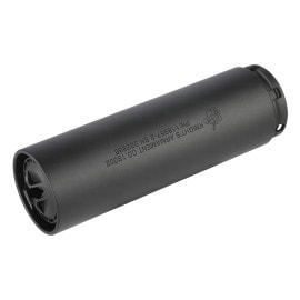 5KU KAC ������ QDC/CRS-PRT QD���ץ�å��� & ����饦�ɥ��å� BK 14mm �եͥ��б�