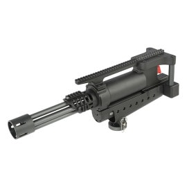 エアガン本体 | ミリタリーショップH.T.G.