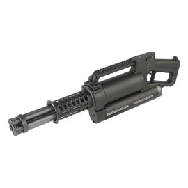 エアガン本体 | ミリタリーショップH.T.G.