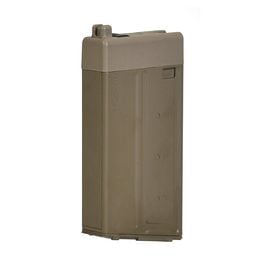 エアガンパーツ,マガジン | ミリタリーショップH.T.G.