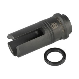 エアガンパーツ | ミリタリーショップH.T.G.