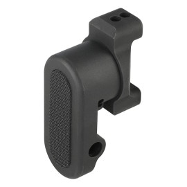 エアガンパーツ | ミリタリーショップH.T.G.