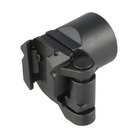 Airsoft Artisan SIG ������ M4�ե�����ǥ��󥰥��ȥå������ץ��� 20mm�졼�� �б�