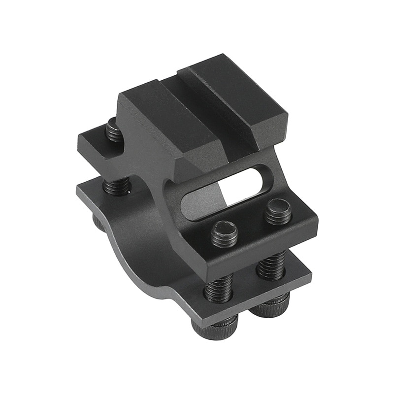 CROSSTAC レールマウント　実物 000000019924_dAD2FJm.jpg