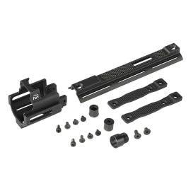 新着商品,2025年12月 | ミリタリーショップH.T.G.