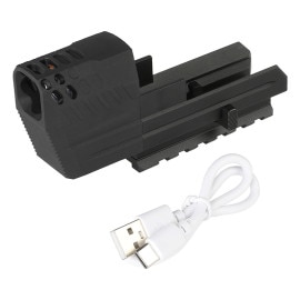 新着商品,2025年12月 | ミリタリーショップH.T.G.