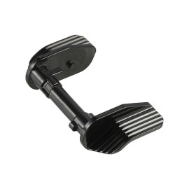 メーカー別,メーカー別1,5KU,パーツ | ミリタリーショップH.T.G.