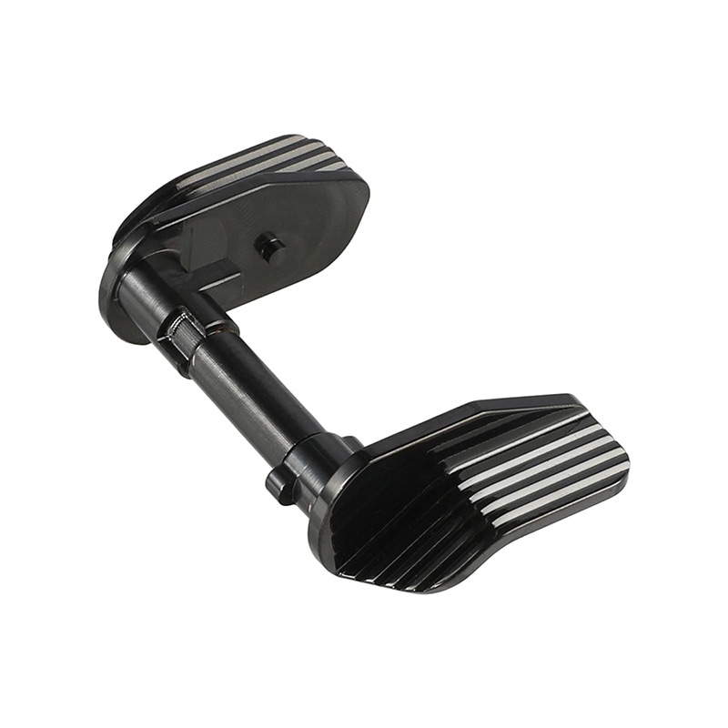 新着商品 | ミリタリーショップH.T.G.