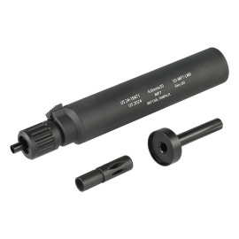 エアガンパーツ,サイレンサー | ミリタリーショップH.T.G.