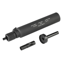 Airsoft Artisan B&T������ MP7 QD������󥵡� �ϥ����� ���å� UMAREX VFC KSC / KWA MP7 �б�