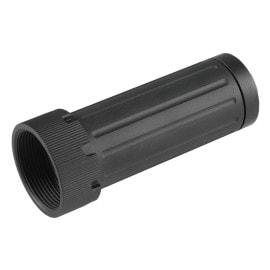 ZC LEOPARD ����� M4 PDW ���ȥå� �б� ���ȥå��ѥ��� 