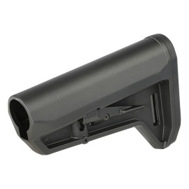 最終値下げ 実物 ストック エアガンパーツ,ストック | ミリタリーショップH.T.G.