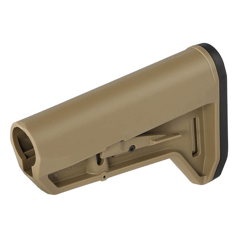 エアガンパーツ,ストック | ミリタリーショップH.T.G.