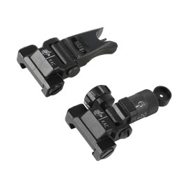 エアガンパーツ,サイト | ミリタリーショップH.T.G.