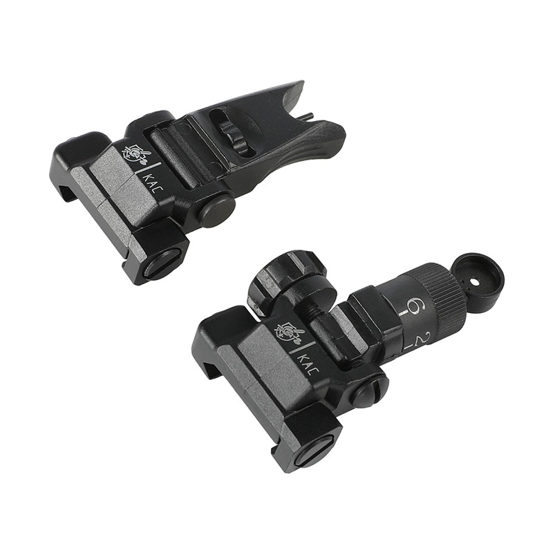 エアガンパーツ,サイト | ミリタリーショップH.T.G.