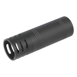 WindyEast ���� �������� ������󥵡� �ȥ졼�������� (14mm�եͥ��б�)