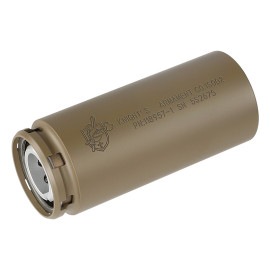 新着商品 | ミリタリーショップH.T.G. 新着商品 | ミリタリーショップH.T.G.