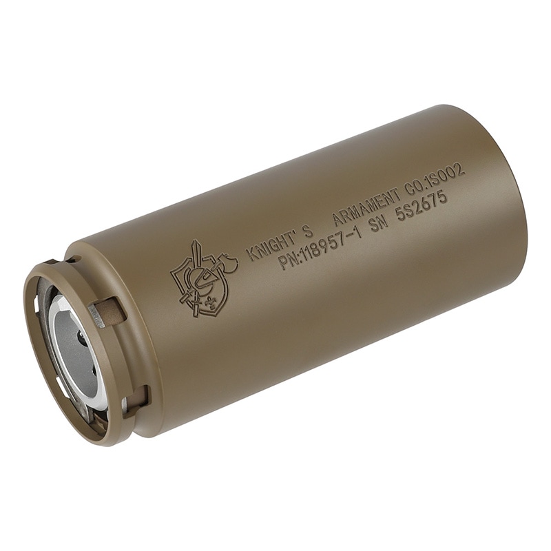 電動ガン・装備品・光学機器 ミリタリーショップH.T.G. （エイチ