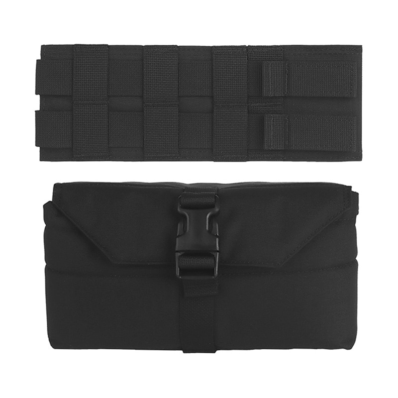 新着商品 | ミリタリーショップH.T.G.