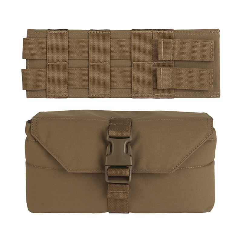 ミリタリーショップH.T.G.