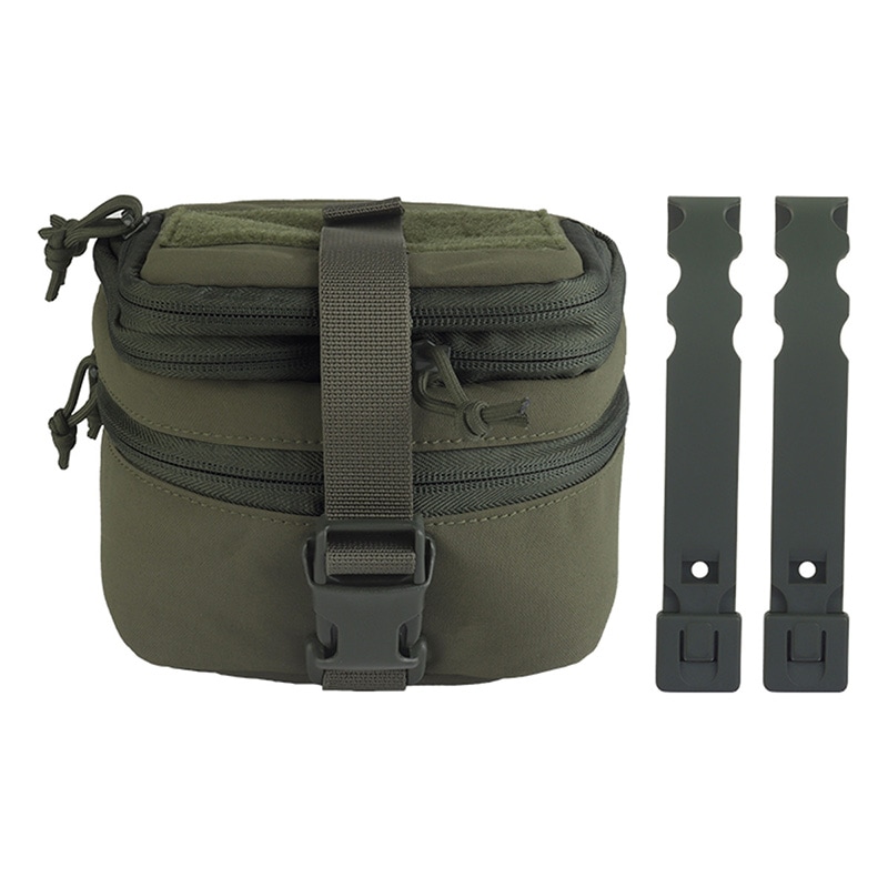 サバゲー装備品,ポーチ/ベルト/ホルスター | ミリタリーショップH.T.G.