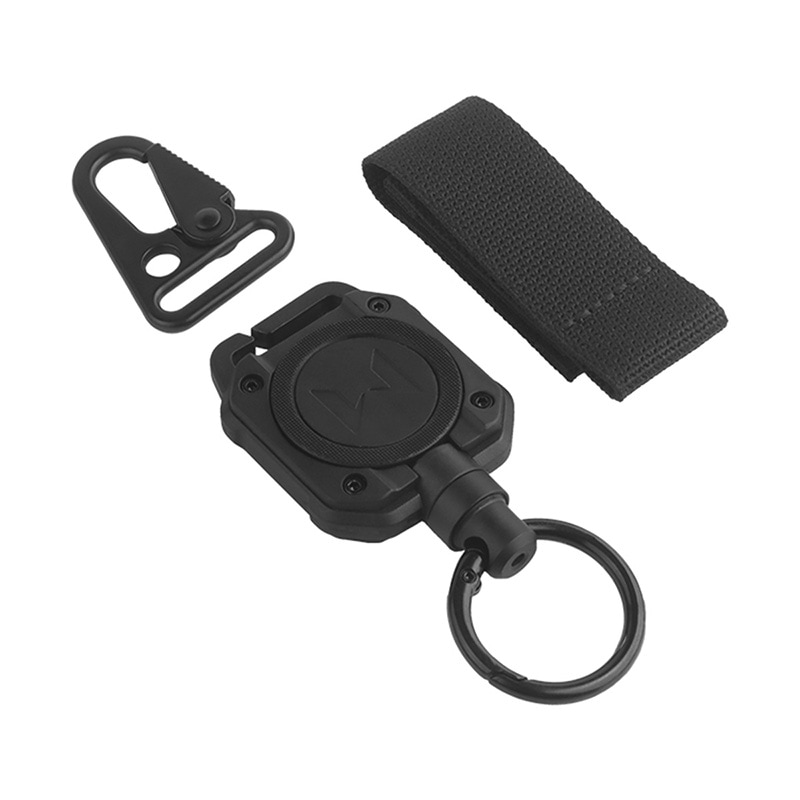 電動ガン・装備品・光学機器 ミリタリーショップH.T.G. （エイチ