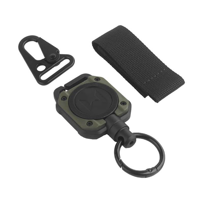 ミリタリー小物 | ミリタリーショップH.T.G.