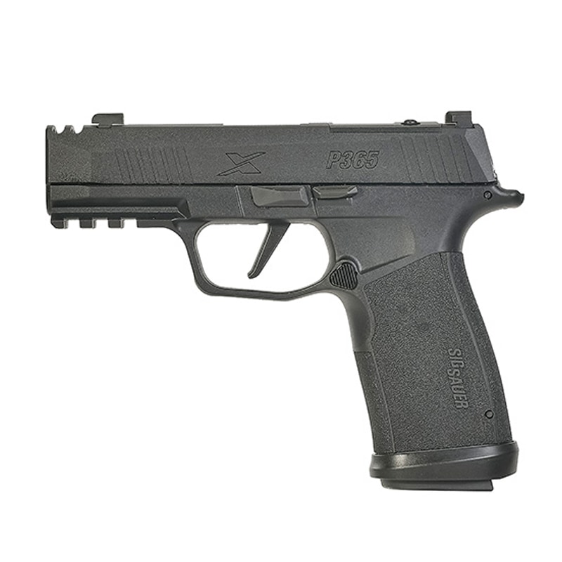 エアガン本体 | ミリタリーショップH.T.G.