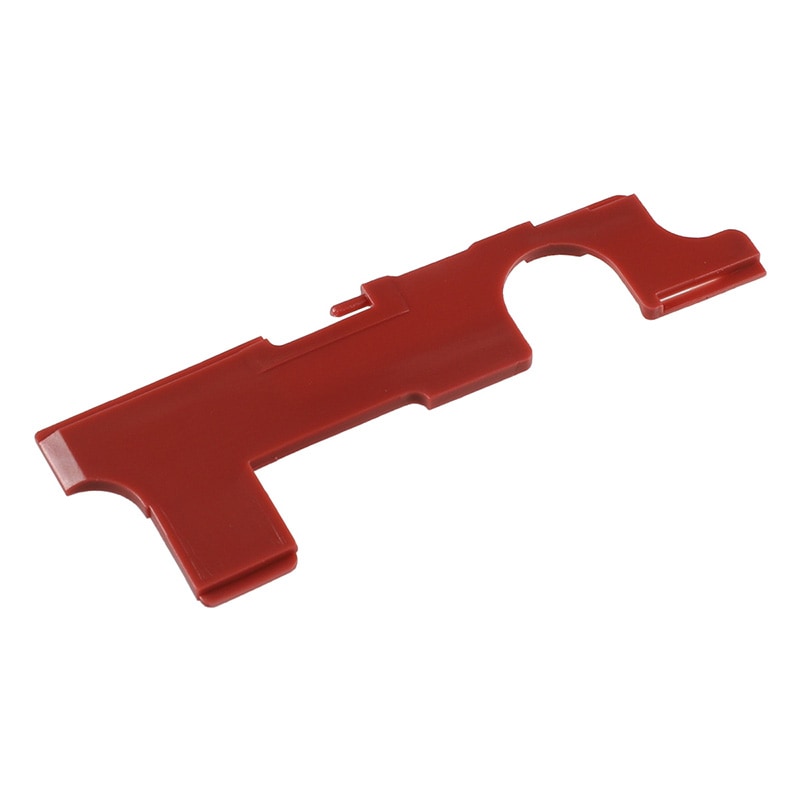 エアガンパーツ,インナーパーツ | ミリタリーショップH.T.G.