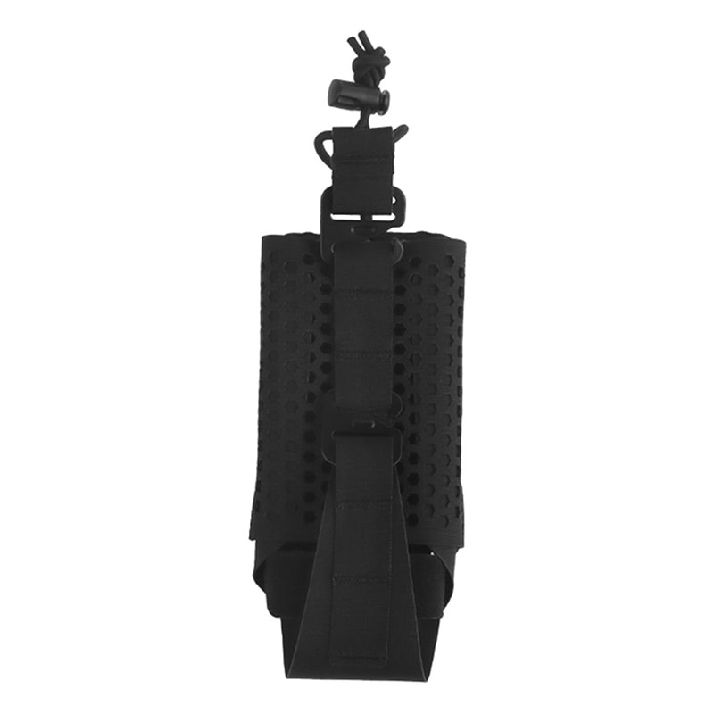 電動ガン・装備品・光学機器 ミリタリーショップH.T.G. （エイチ