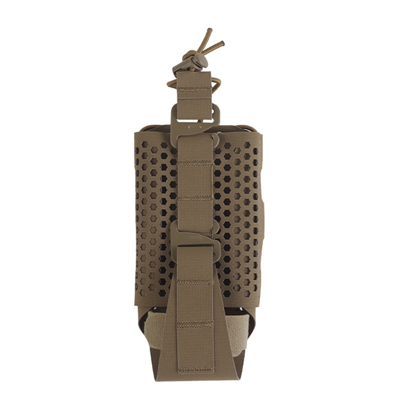 電動ガン・装備品・光学機器 ミリタリーショップH.T.G. （エイチ