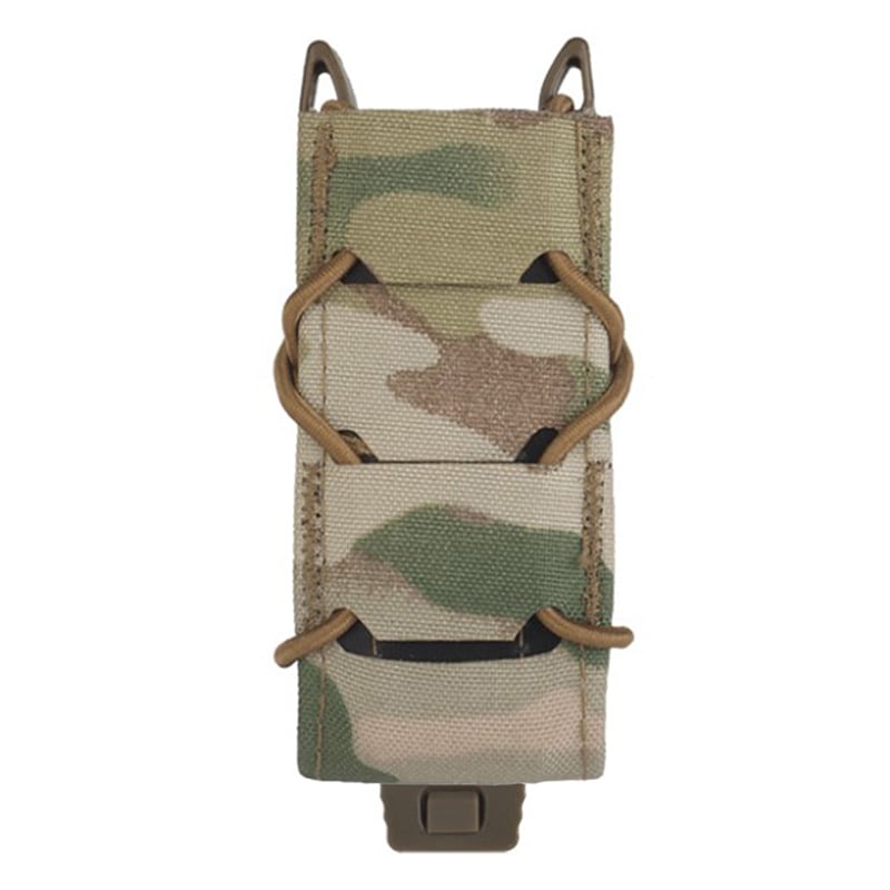 Cyclization サバゲー初心者の方へ！装備まとめ売り サバゲー装備品 | ミリタリーショップH.T.G.