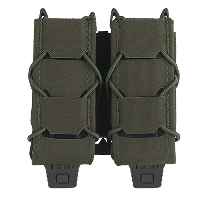 新着商品,2026年1月 | ミリタリーショップH.T.G.