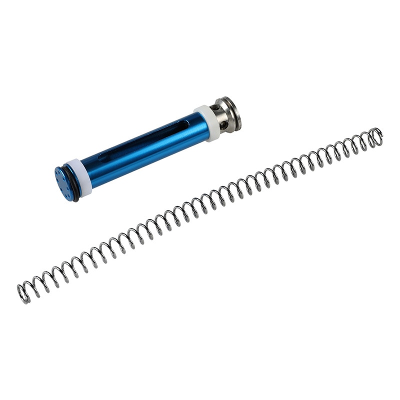 エアガンパーツ,インナーパーツ | ミリタリーショップH.T.G.