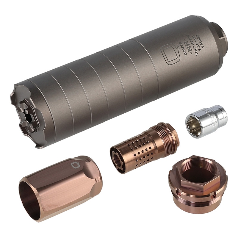 メーカー別,メーカー別3,RGW,パーツ | ミリタリーショップH.T.G.