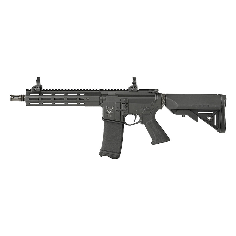 新着商品,2026年1月 | ミリタリーショップH.T.G.