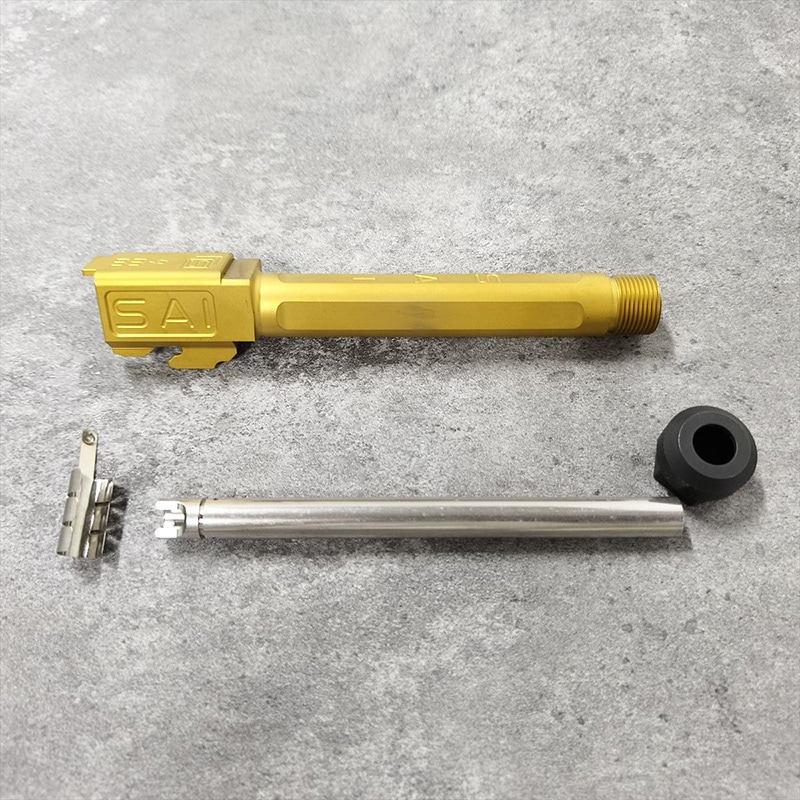 新着商品,2026年1月,1月23日 | ミリタリーショップH.T.G.