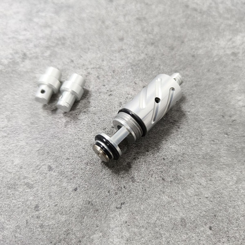 特集,訳あり品コーナー ※訳あり品同士の同梱は可能です | ミリタリー